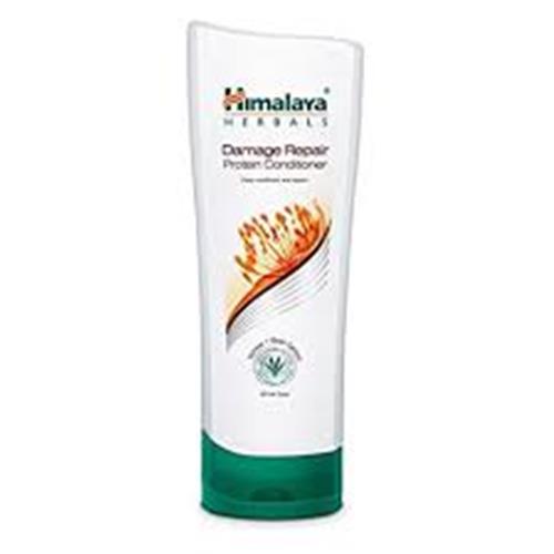 HIMALAYA DAMAGE REPAIR CONDITIONER 200ML